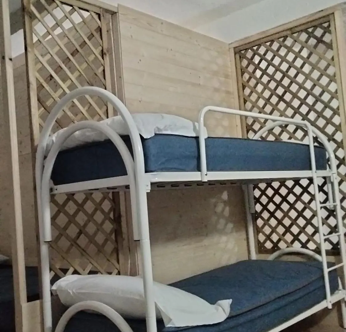 Le Chic 2 Vanzago