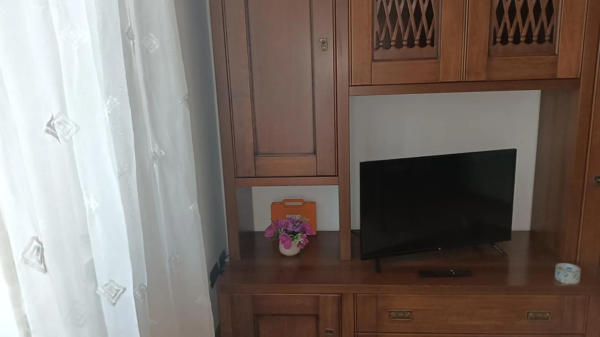 Le Chic 2 Vanzago 아파트